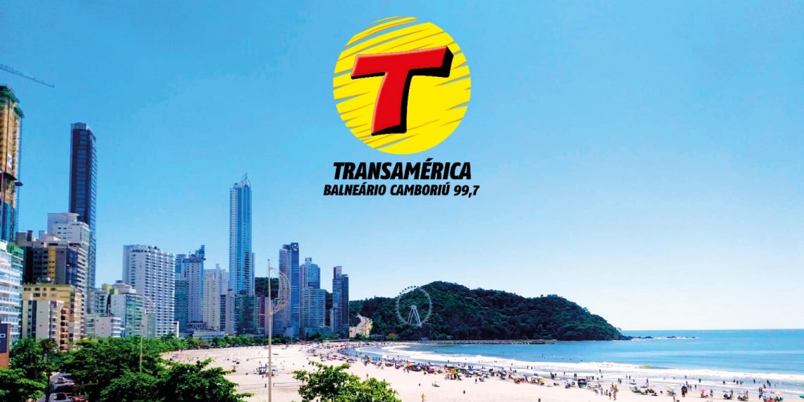 Divulgação / Transamérica