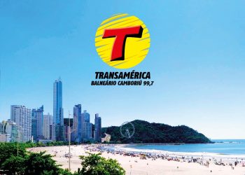 Divulgação / Transamérica