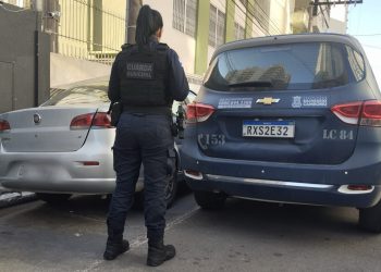 Divulgação / GMBC
