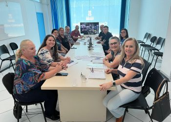 Foto: Divulgação/Arquivo PMBC
