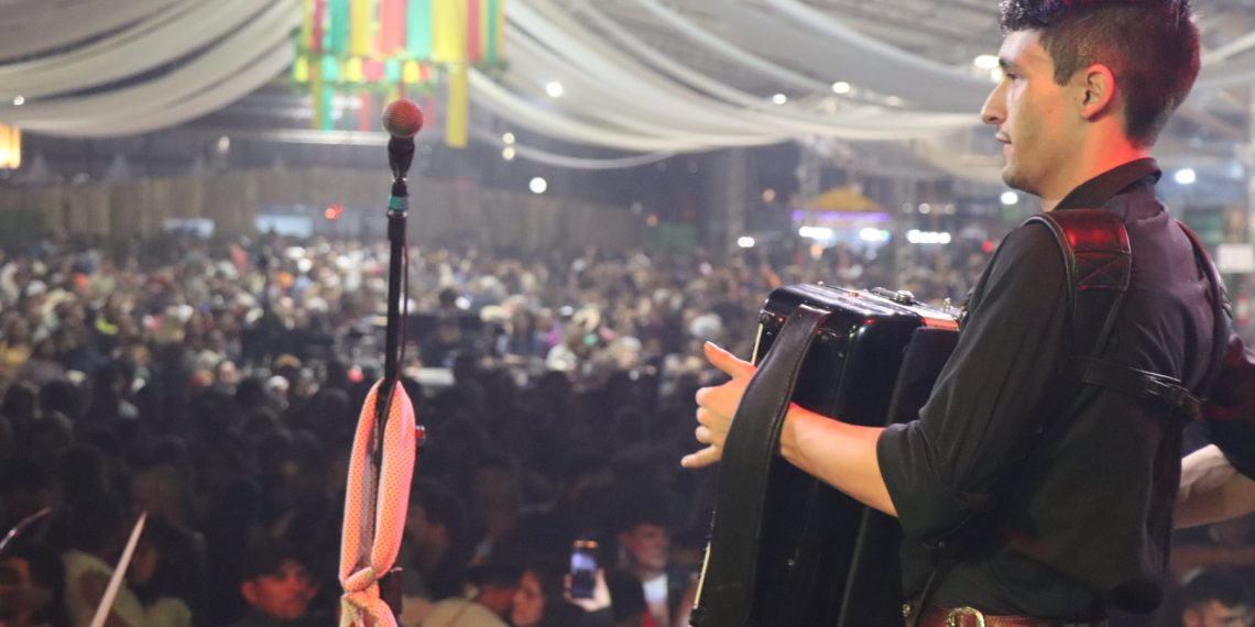 Foto: Beatriz Nunes