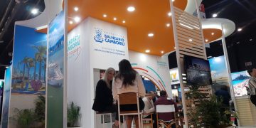Foto: Secretaria de Turismo