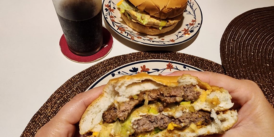 Foto: BC Notícias