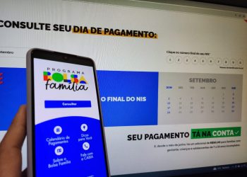 Foto: BC Notícias