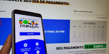 Foto: BC Notícias
