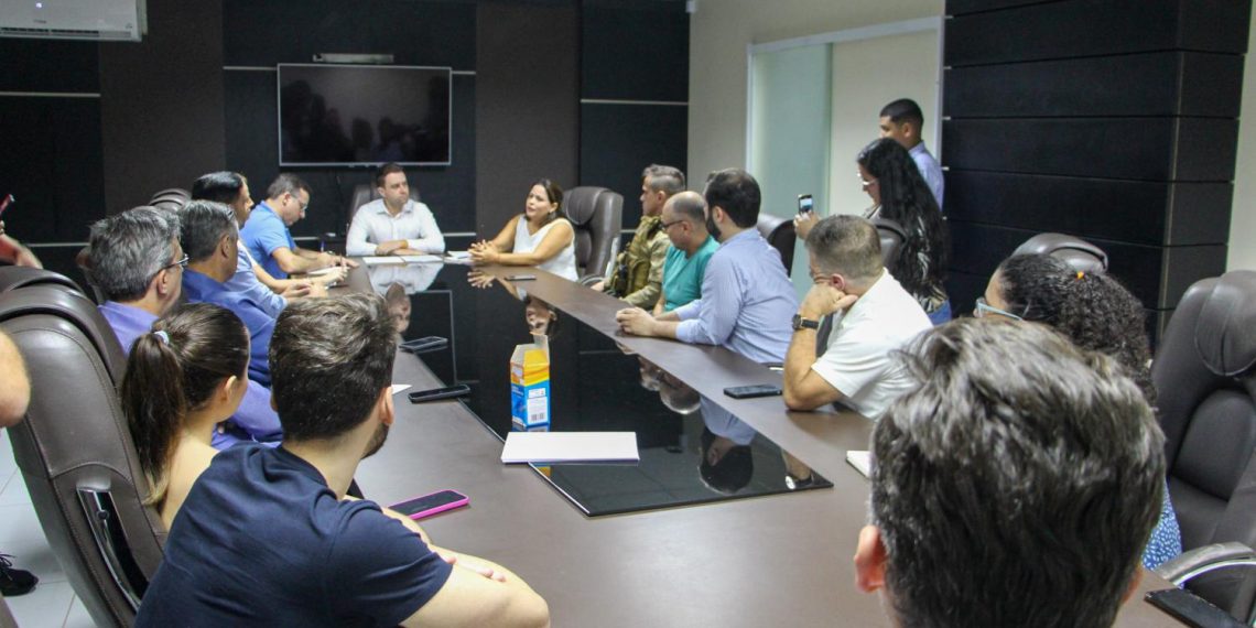 Foto: Charles Camargo