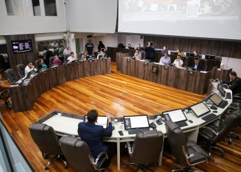 Fotos: Márcio Gonçalves