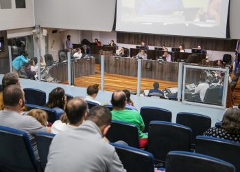 Foto: Márcio Gonçalves