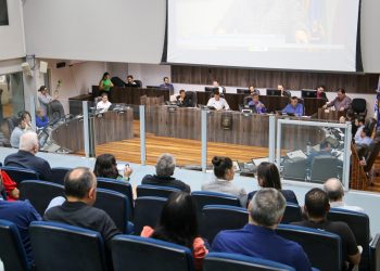 Foto: Márcio Gonçalves