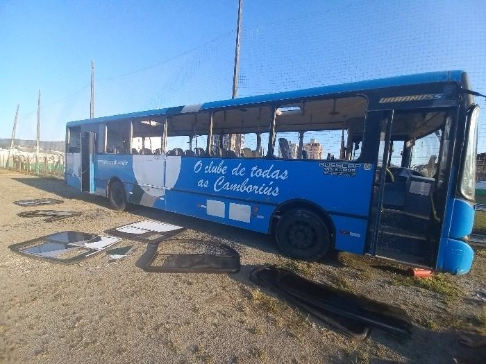 Divulgação