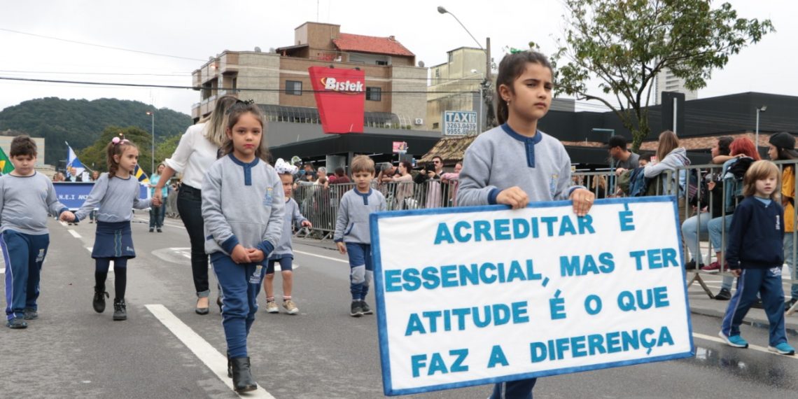 Arquivo PMBC