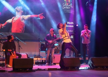 Fotos: Arquivo PMBC
