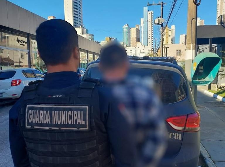 Divulgação / GMBC