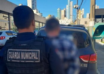 Divulgação / GMBC