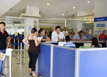© Valter Campanato/Agência Brasil