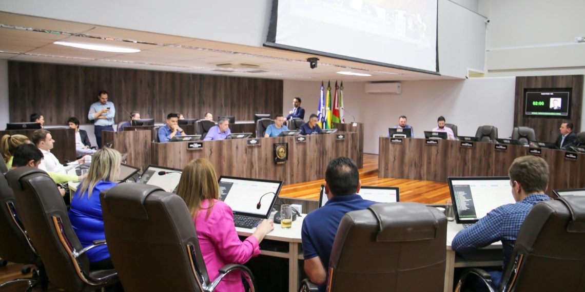 Foto: Márcio Gonçalves
