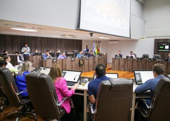 Foto: Márcio Gonçalves