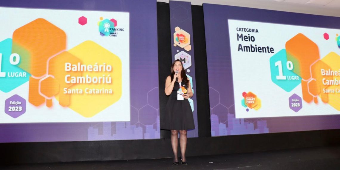 Foto: Beatriz Nunes