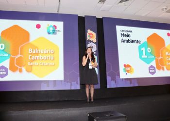 Foto: Beatriz Nunes