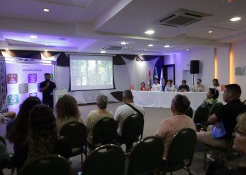 Foto: Beatriz Nunes/PMBC