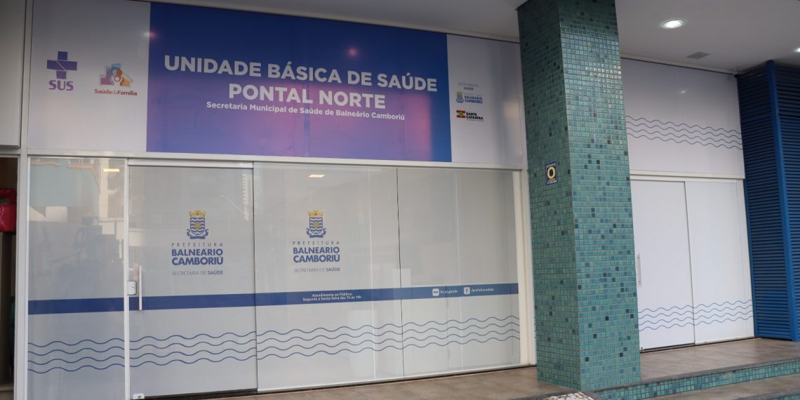 Foto: Luccas Sabatke