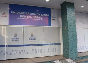 Foto: Luccas Sabatke