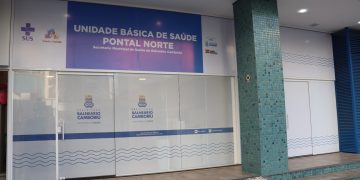 Foto: Luccas Sabatke