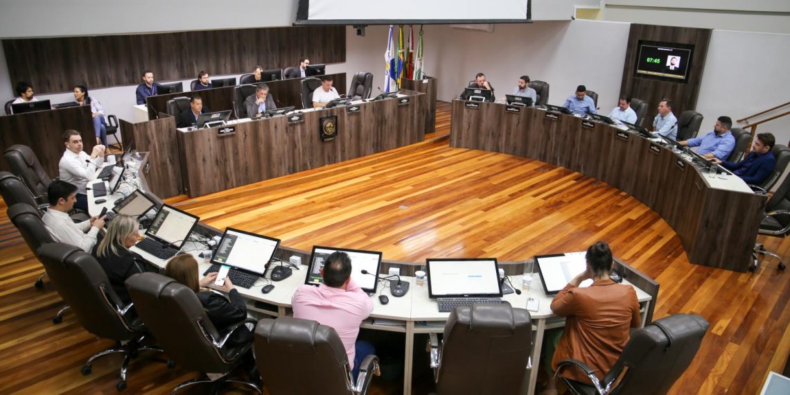 Foto: Divulgação CVBC