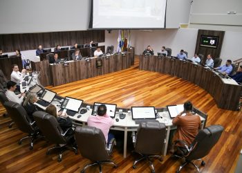 Foto: Divulgação CVBC