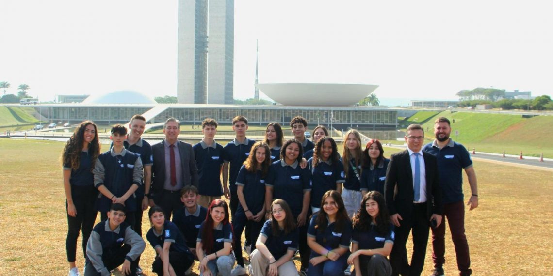 Fotos: Divulgação CVBC