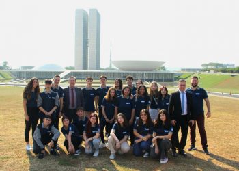 Fotos: Divulgação CVBC