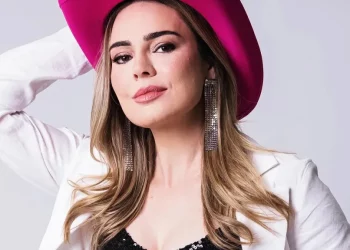 Divulgação / Redes Sociais