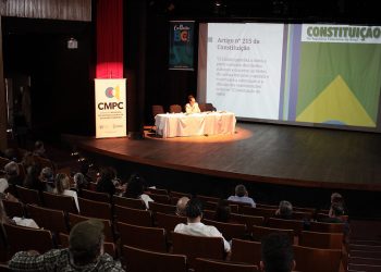Foto: Celso Peixoto/Arquivo PMBC