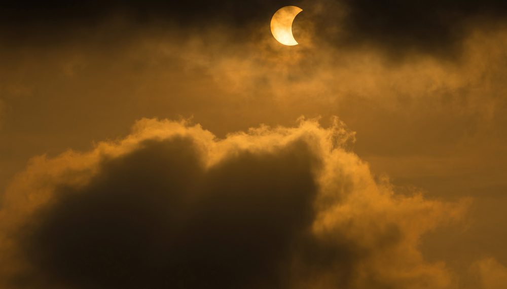Depositphotos