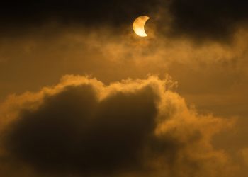Depositphotos