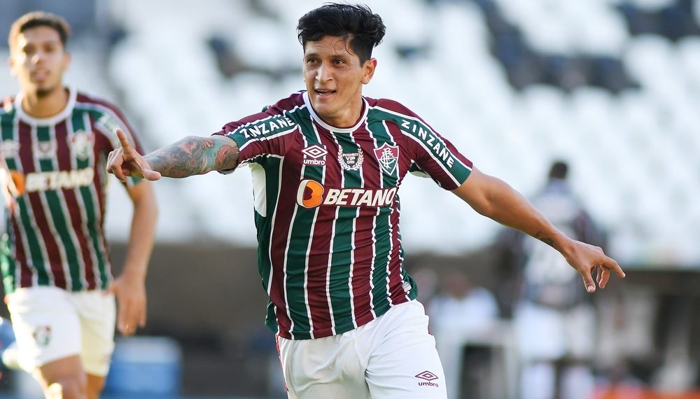 Final da Libertadores e Brasileirão: confira do jogos de hoje (04/11)