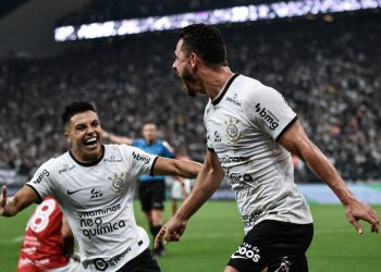 (Foto: Ronaldo Barreto/TheNews2/Deposit Photos)