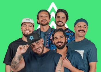 Divulgação