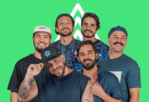 Divulgação