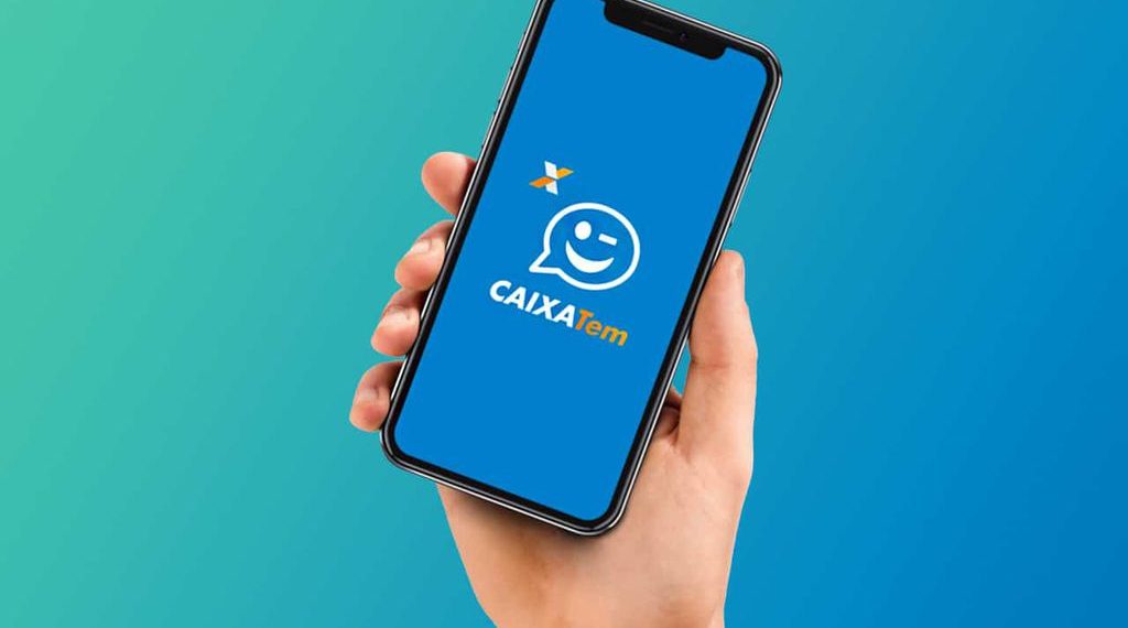 Divulgação/Caixa Econômica Federal