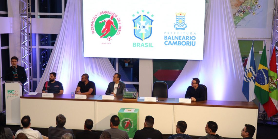 Divulgação