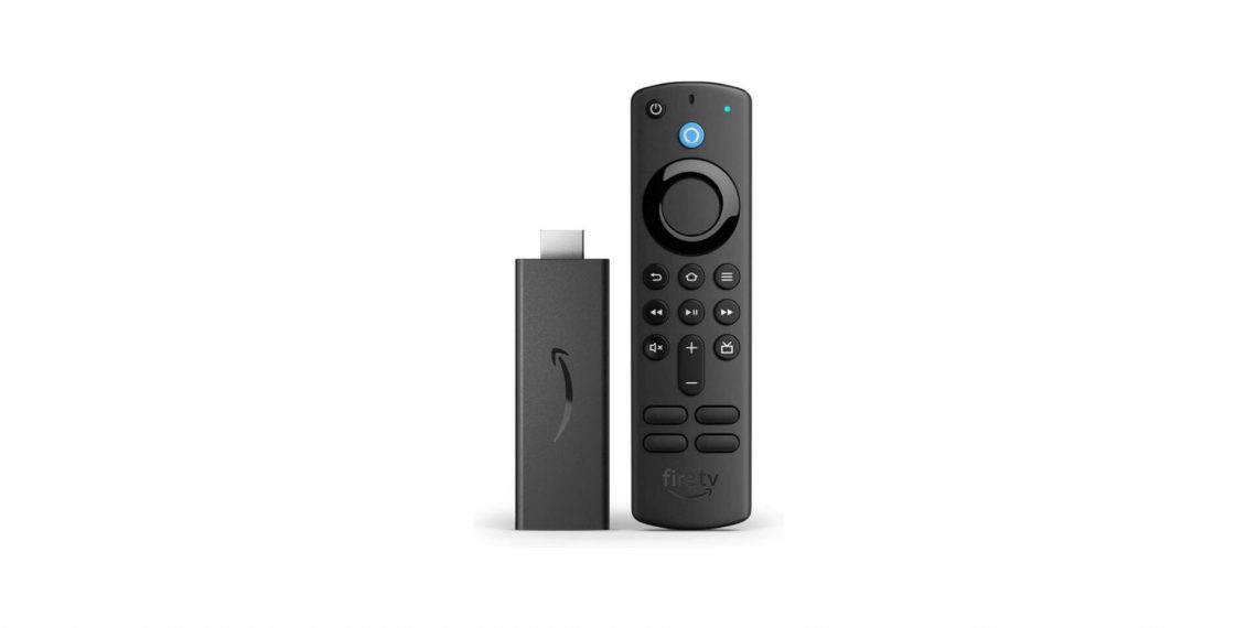 Divulgação / Amazon