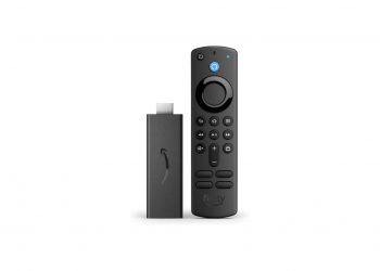 Divulgação / Amazon