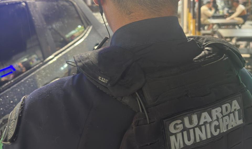Divulgação / GMBC