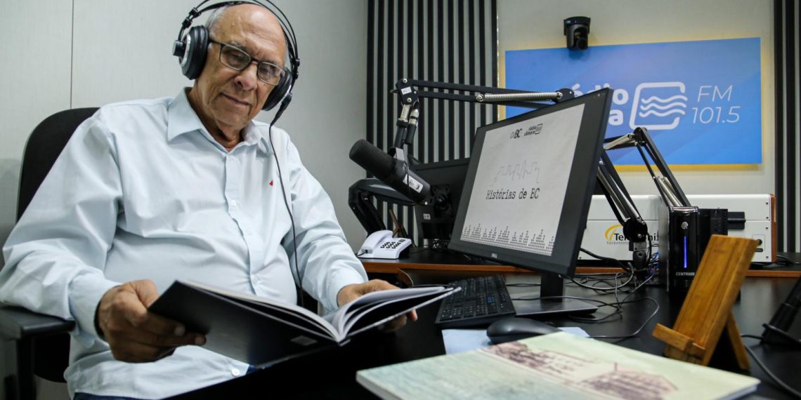 Foto: Charles Camargo