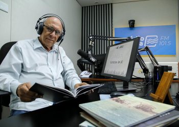 Foto: Charles Camargo