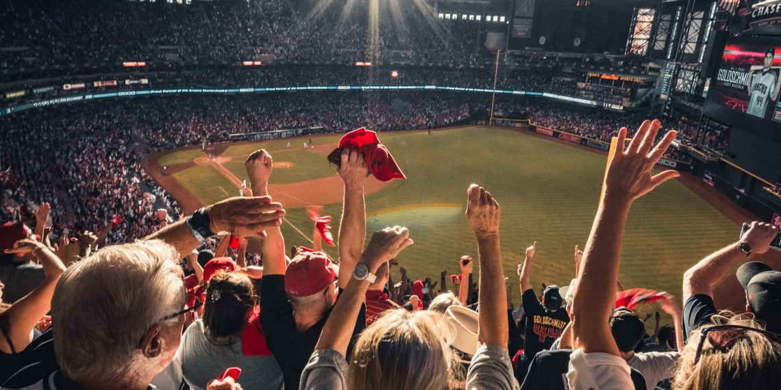 Foto de Jimmy Conover na Unsplash