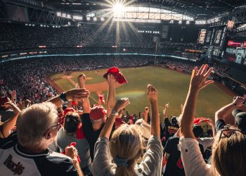 Foto de Jimmy Conover na Unsplash