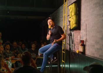 Foto: Dhemy de Britto/Divulgação