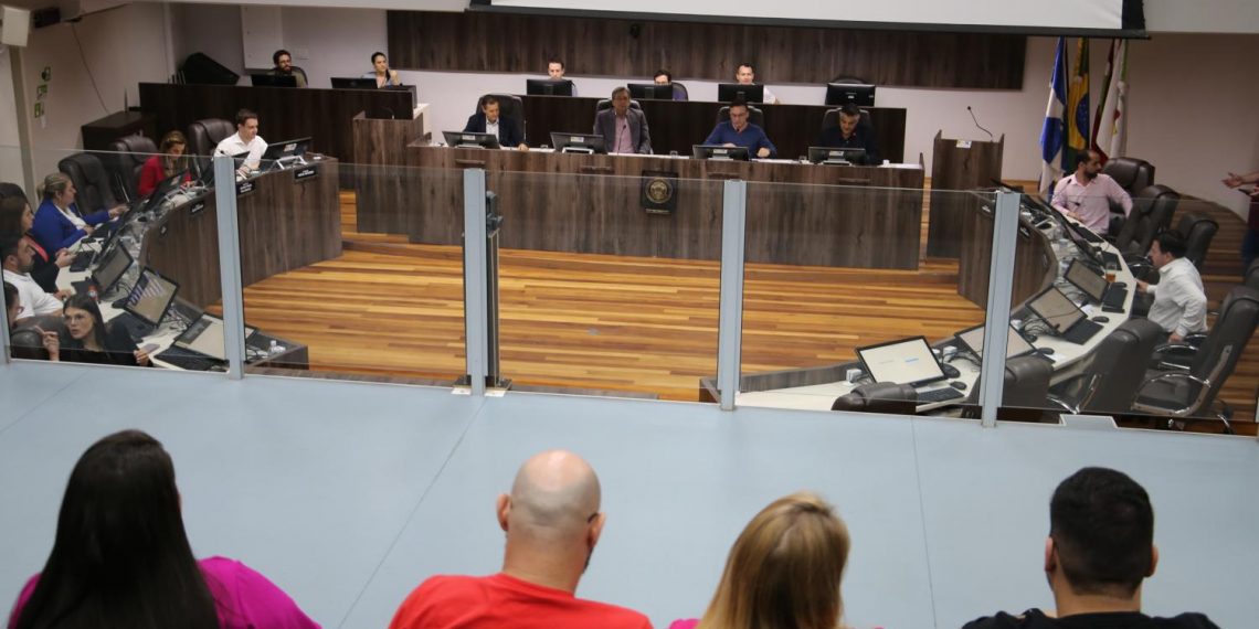 Foto: Márcio Gonçalves